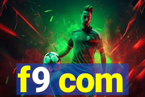 f9 com
